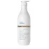 Milk Shake Шампунь глибокого очищення для всіх типів волосся, 300 ml