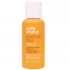 Milk Shake moisture plus shampoo Увлажняющий шампунь для сухих и обезвоженных волос, 50 ml НФ-00023088