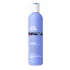 Milk Shake Silver shine light shampoo Шампунь для светлых или седых волос, 1000 ml НФ-00013630