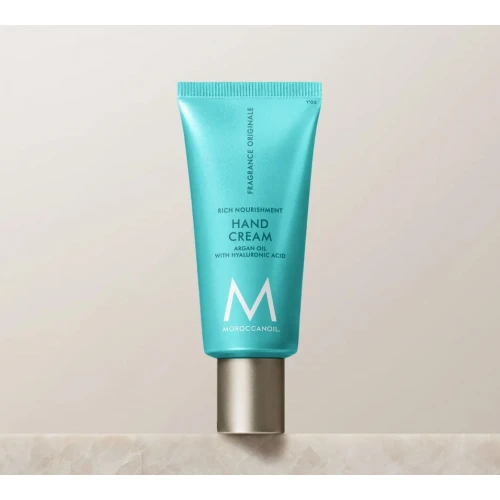Moroccanoil Крем для рук originale, 40 ml НФ-00028332