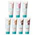 Moroccanoil Відтінкова маска Мальва Hibiscus, 30 ml НФ-00015617