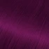 Крем-краска для волос Nouvelle Hair Color 022 фиолетовый 100 мл A.n022
