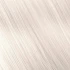 Крем-фарба для волосся Nouvelle Hair Color 12.01 ультра світлий блондин з попелястим відтінком 100 мл A.n12.01