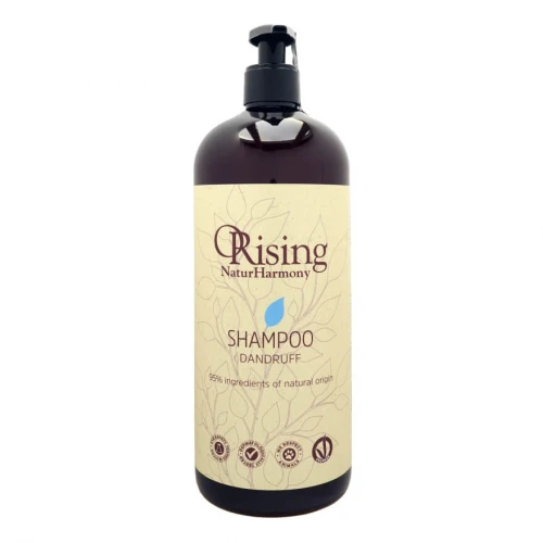 Orising Natur Harmony Shampoo Dandruff Шампунь против перхоти, 1000 ml НФ-00023809