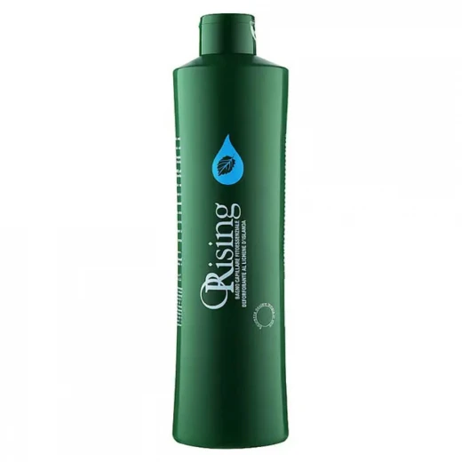 ORising Antiforfora Shampoo Фито-эссенциальный шампунь против перхоти, 750 ml