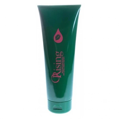 ORising Maschera Rinforzante Mask Укрепляющая маска для волос, 250 ml НФ-00023736