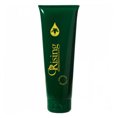 ORising Cocco Mask Энергетическая кокосовая маска для волос, 250 ml НФ-00023746