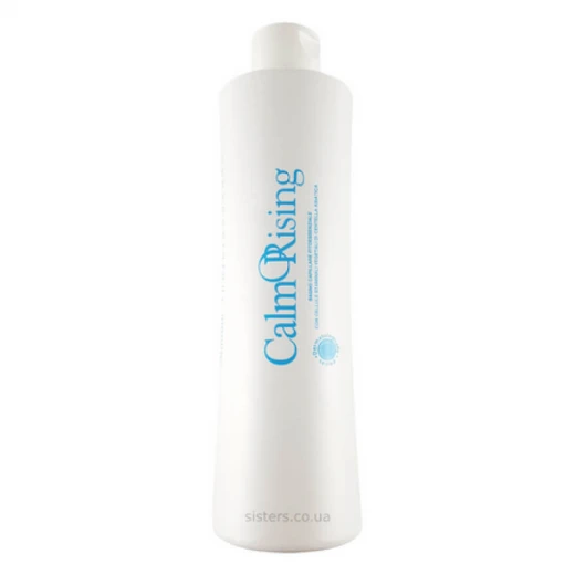 ORising Calmorising успокаивающий шампунь, 750 ml
