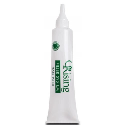 ORising Filler System Mask Маска для объема волос с гиалуроновой кислотой и кератином, 125 ml НФ-00023794