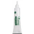 ORising Filler System Mask Маска для объема волос с гиалуроновой кислотой и кератином, 125 ml НФ-00023794