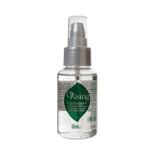 ORising Essential Fluid For Split Ends Флюид для поврежденных кончиков, 60 ml НФ-00023753