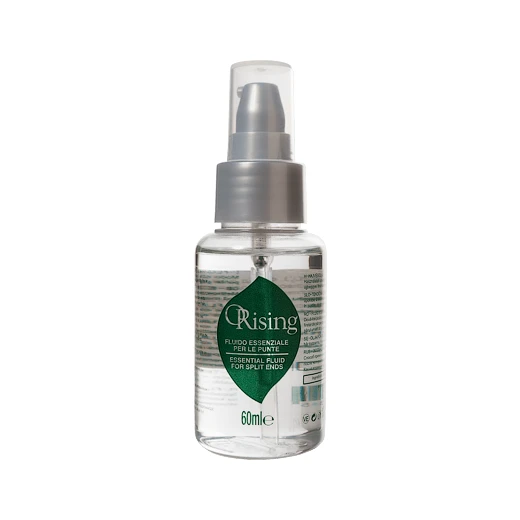 ORising Essential Fluid For Split Ends Флюїд для пошкоджених кінчиків, 60 ml