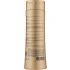 ORising Shampoo 24K Фитоэссенциальный шампунь золото, 250 ml НФ-00023800