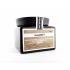 Saryna Key Restorative Mask is a lightweight form - Saryna Key Відновлююча маска полегшена форма, 300 ml НФ-00020571