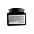 Saryna Key Restorative mask for colored hair - Saryna Key Відновлююча маска для фарбованого волосся, 1000 ml НФ-00014194