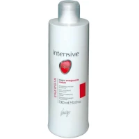 Vitality's Шампунь против выпадения  Energizing anti-loss Shampoo, 1000 ml