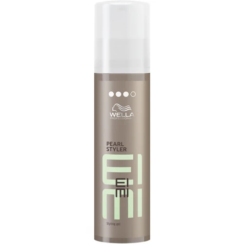 Wella Professionals EIMI Pearl Styler Gel Моделюючий гель, 150 ml НФ-00017953