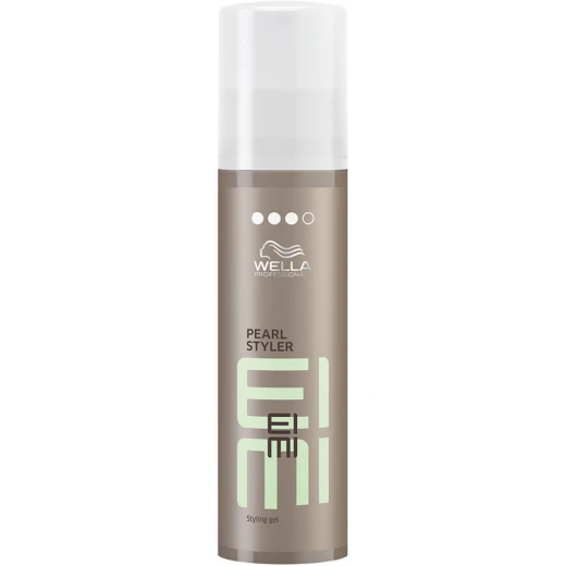 Wella Professionals EIMI Pearl Styler Gel Моделирующий гель, 150 ml