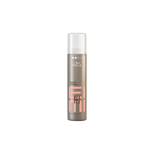 Wella EIMI Root Shoot Спрей-мусс для прикорневого объема