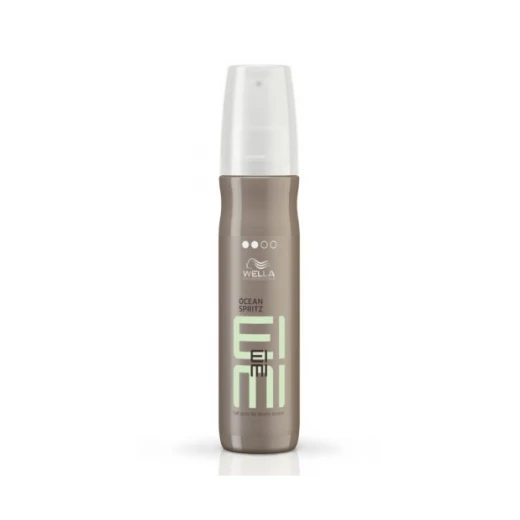  Wella Professionals EIMI Ocean Spritz Минеральный спрей, 150 ml