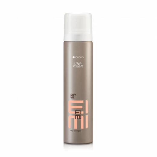 
                Wella Professionals EIMI Sugar Lift Сахарный спрей для объемной текстуры, 150 ml