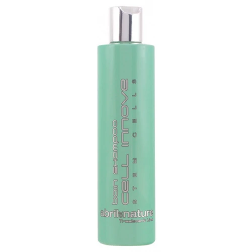 Шампунь відновлювальний Abril et Nature Cell Innove Bain Shampoo 250 ml НФ-00016435