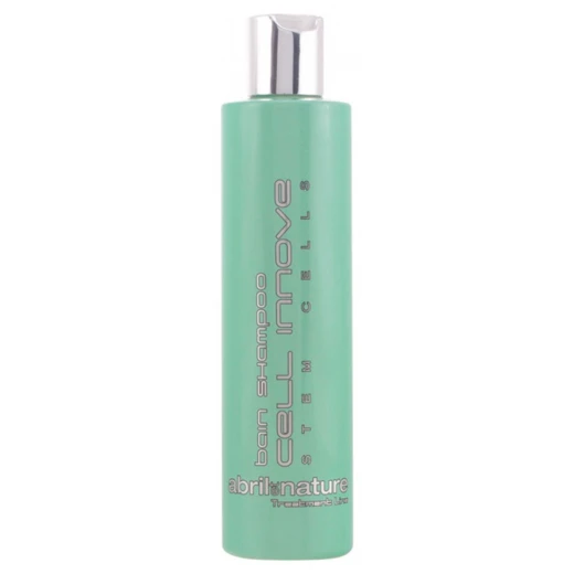 Шампунь відновлювальний Abril et Nature Cell Innove Bain Shampoo 250 ml