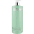 Маска мгновенного действия - Abril Et Nature Stem Cells Cell Innove Instant Mask, 200 ml НФ-00016429