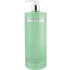 Шампунь відновлювальний Abril et Nature Cell Innove Bain Shampoo 250 ml НФ-00016435