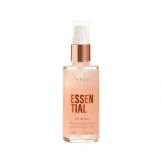 Brae Масло Essential Oil, 60 ml