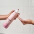 Brae Крем для кучерявого волосся Go Curly Crespos Leave-in, 500 ml НФ-00027987