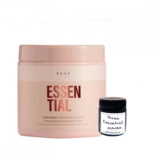 Brae Essential Mask Увлажняющая маска (разлив), 50 ml