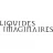 Косметика Liquides Imaginaires в магазині "Dr Beauty" (Доктор Б'юті) Косметика Liquides Imaginaires в магазині "Dr Beauty" (Доктор Б'юті)