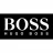 Косметика Hugo Boss в магазині "Dr Beauty" (Доктор Б'юті) - сторінка № 2
