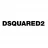 Косметика Dsquared2 в магазине "Dr Beauty" (Доктор Б'юті) Косметика Dsquared2 в магазине "Dr Beauty" (Доктор Б'юті)