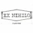 Косметика Ex Nihilo в магазине "Dr Beauty" (Доктор Б'юті) Косметика Ex Nihilo в магазине "Dr Beauty" (Доктор Б'юті)