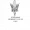 Stephane Humbert Lucas 777