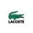 Косметика Lacoste в магазине "Dr Beauty" (Доктор Б'юті)