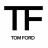 Косметика Tom Ford в магазині "Dr Beauty" (Доктор Б'юті) Косметика Tom Ford в магазині "Dr Beauty" (Доктор Б'юті)