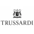 Косметика Trussardi в магазине "Dr Beauty" (Доктор Б'юті)