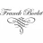 Косметика Franck Boclet в магазине "Dr Beauty" (Доктор Б'юті) Косметика Franck Boclet в магазине "Dr Beauty" (Доктор Б'юті)
