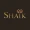 Shaik