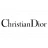 Косметика Christian Dior в магазині "Dr Beauty" (Доктор Б'юті) - сторінка № 2