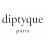 Косметика Diptyque в магазині "Dr Beauty" (Доктор Б'юті) Косметика Diptyque в магазині "Dr Beauty" (Доктор Б'юті)