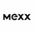 Косметика Mexx в магазині "Dr Beauty" (Доктор Б'юті)