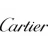 Косметика Cartier в магазині "Dr Beauty" (Доктор Б'юті)