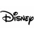 Косметика Disney в магазине "Dr Beauty" (Доктор Б'юті)
