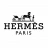 Косметика Hermes в магазине "Dr Beauty" (Доктор Б'юті) Косметика Hermes в магазине "Dr Beauty" (Доктор Б'юті)