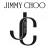 Косметика Jimmy Choo в магазине "Dr Beauty" (Доктор Б'юті)