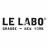 Косметика Le Labo в магазині "Dr Beauty" (Доктор Б'юті) Косметика Le Labo в магазині "Dr Beauty" (Доктор Б'юті)